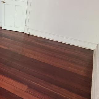 Gallery Image Thumbnail