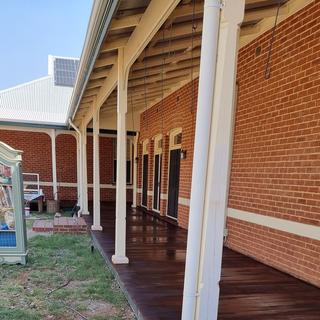 Gallery Image Thumbnail