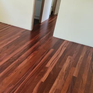 Gallery Image Thumbnail