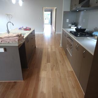 Gallery Image Thumbnail