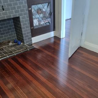 Gallery Image Thumbnail